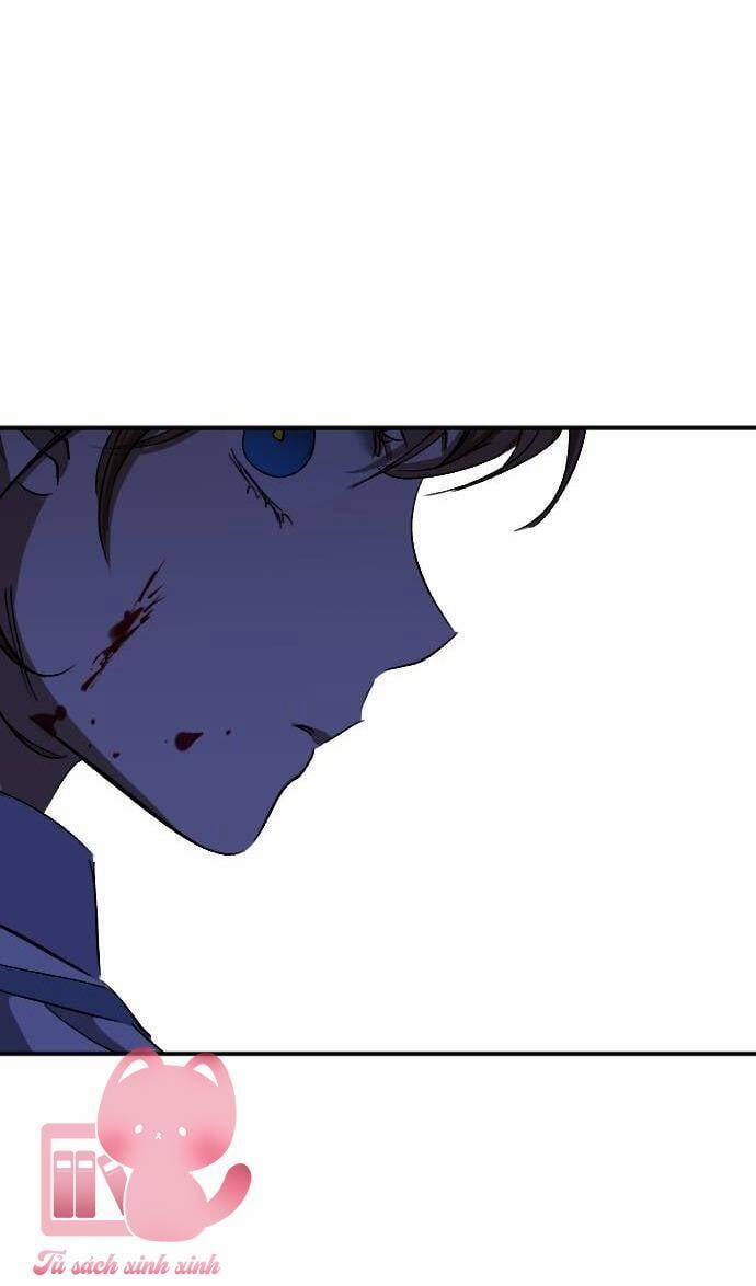 Đêm Của Bóng Tối 36 trang 2