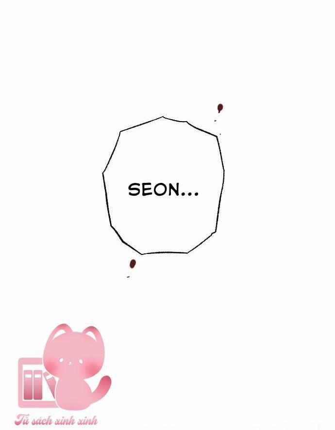 Đêm Của Bóng Tối 36 trang 3