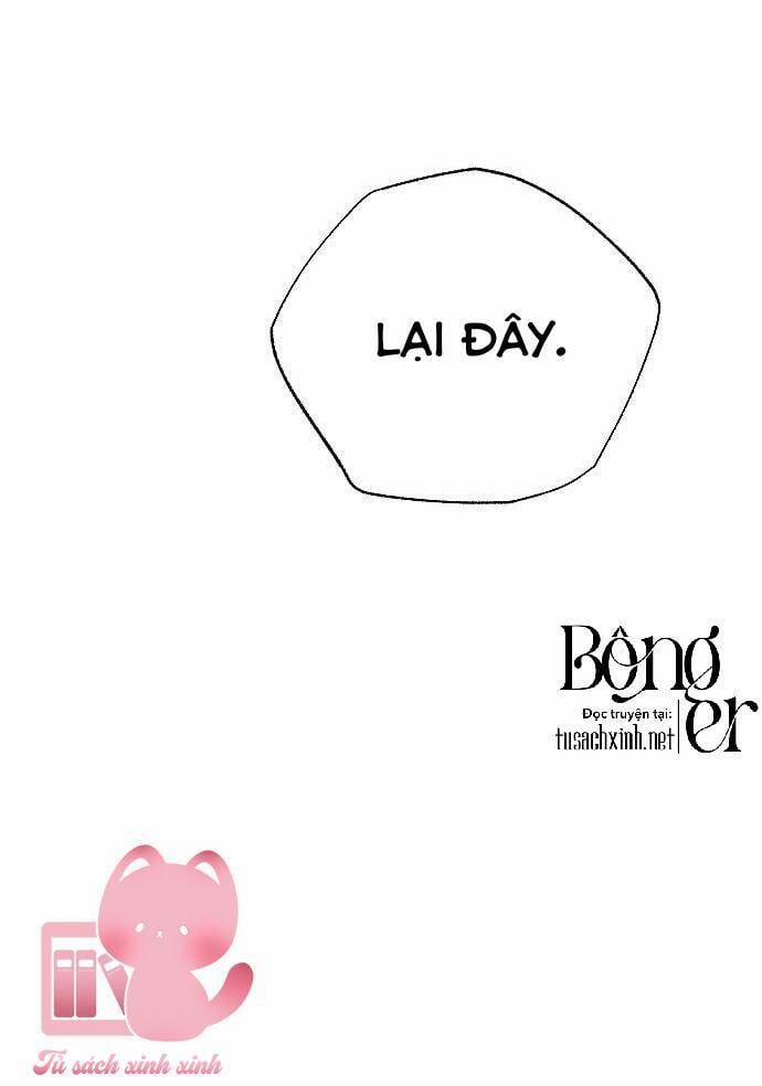 Đêm Của Bóng Tối 36 trang 31