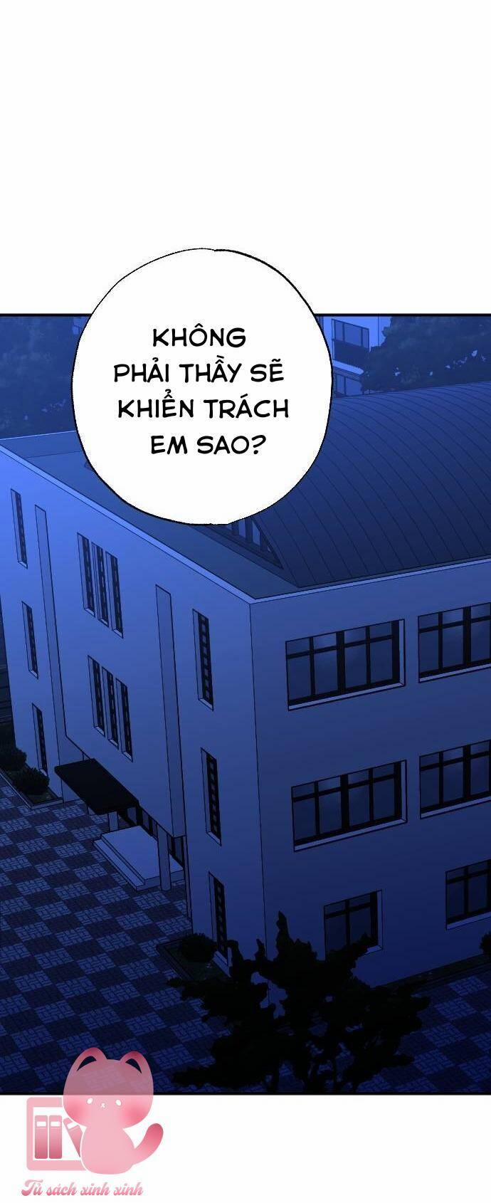 Đêm Của Bóng Tối 36 trang 38