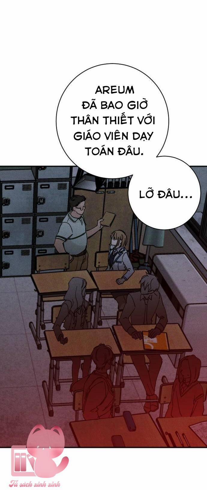Đêm Của Bóng Tối 36 trang 48