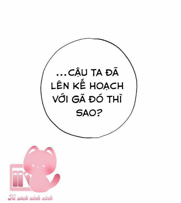 Đêm Của Bóng Tối 36 trang 49