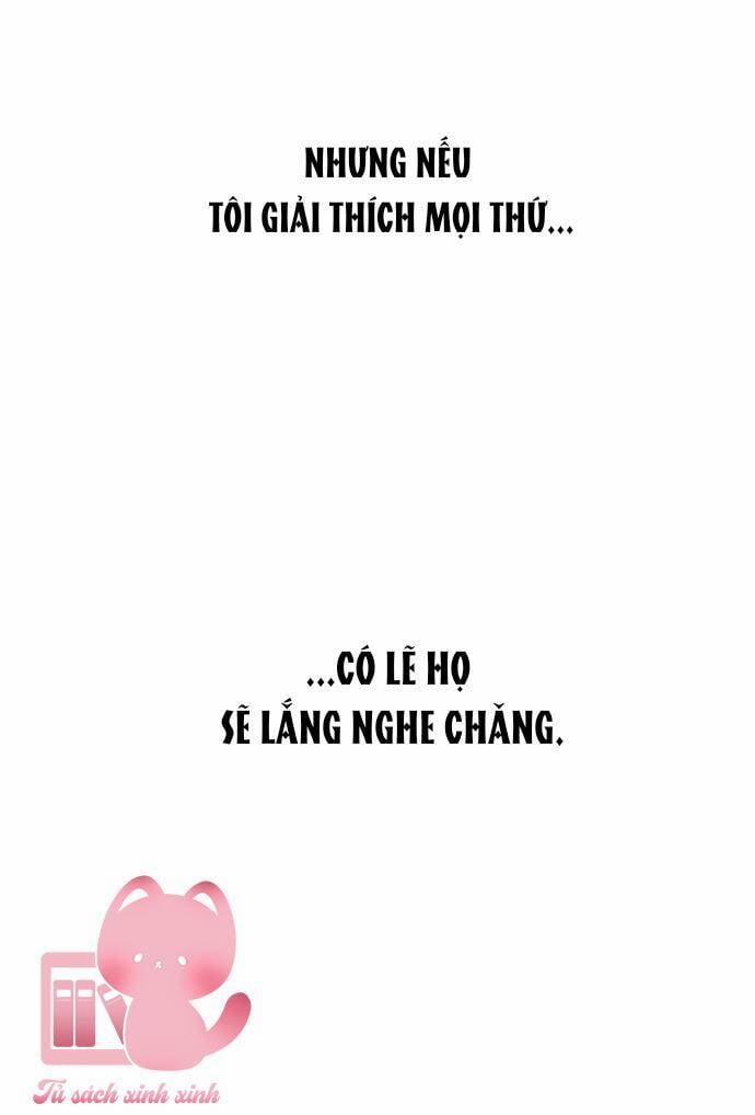 Đêm Của Bóng Tối 36 trang 54
