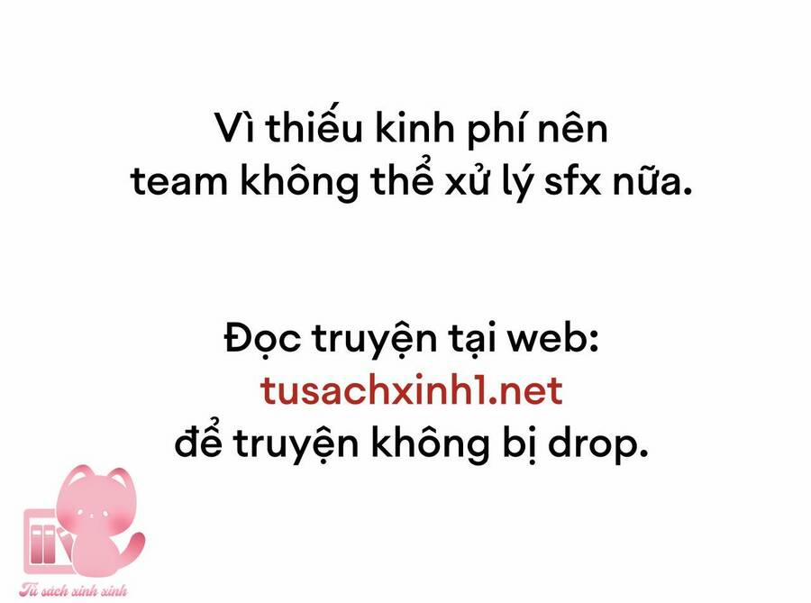 Đêm Của Bóng Tối 36 trang 8