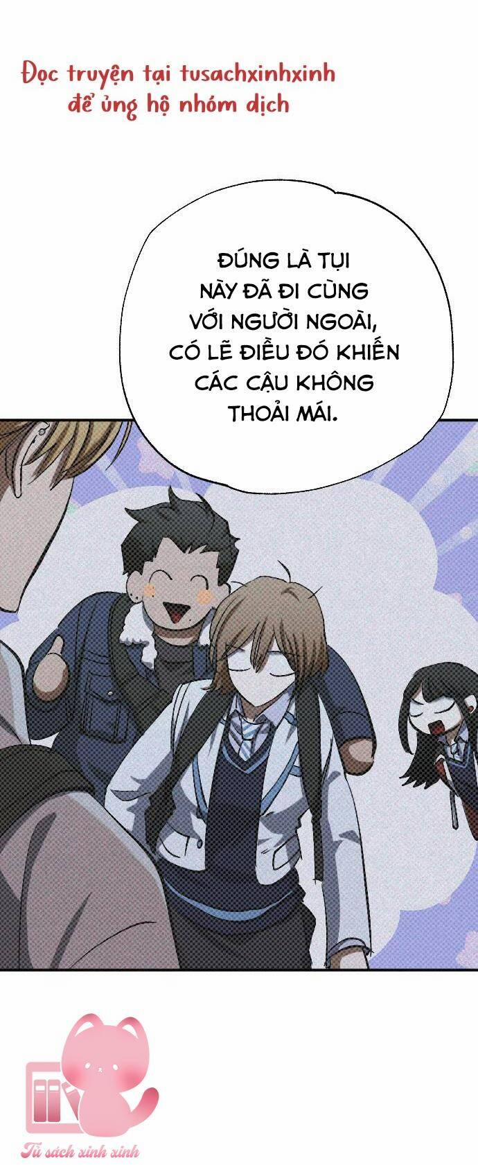 Đêm Của Bóng Tối 37 trang 2