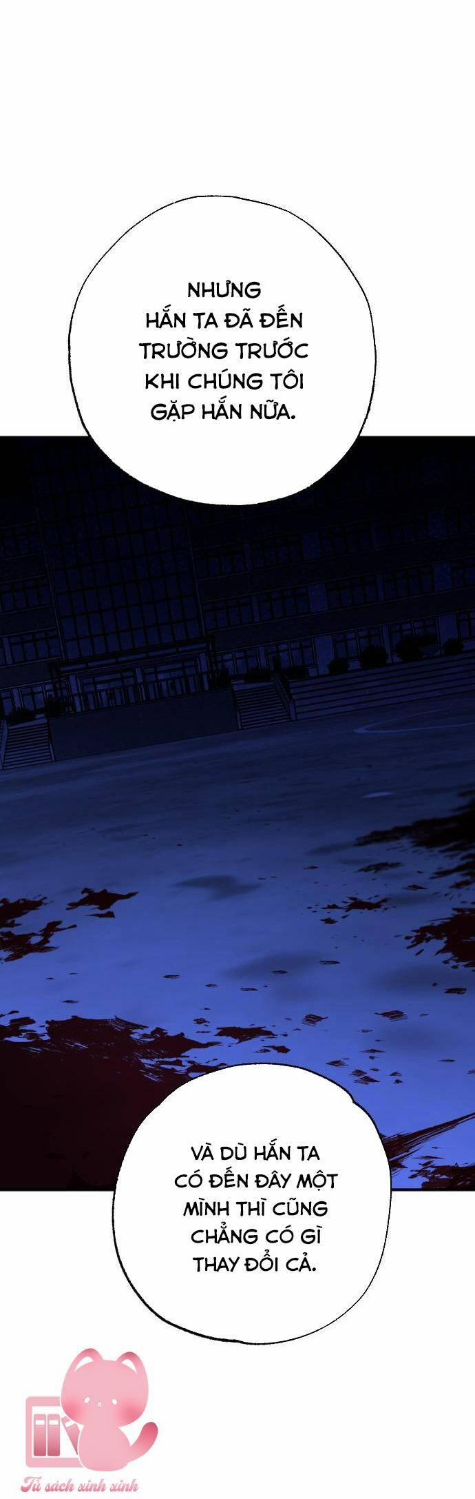 Đêm Của Bóng Tối 37 trang 3