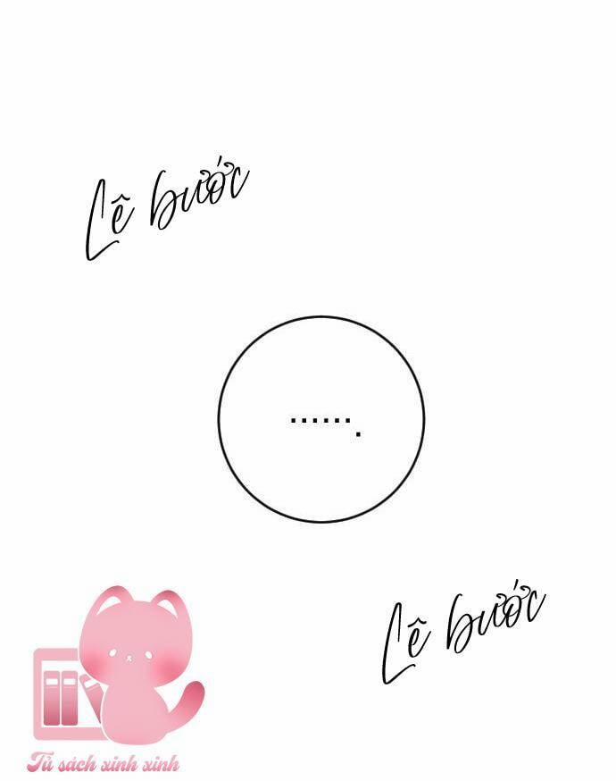 Đêm Của Bóng Tối 37 trang 31