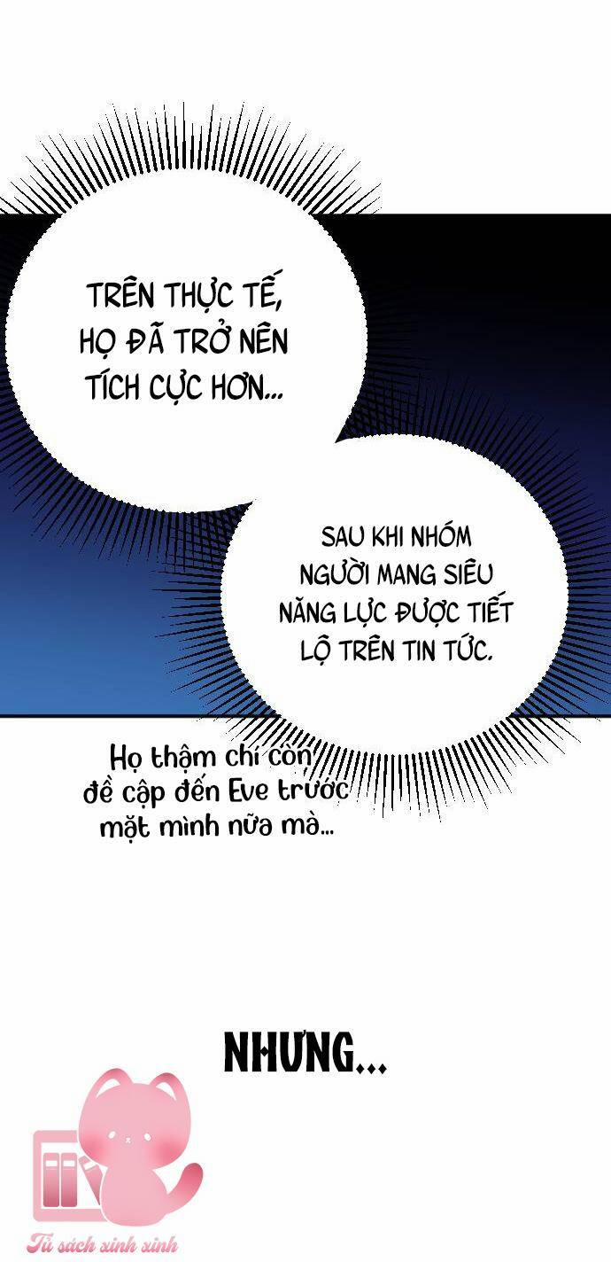 Đêm Của Bóng Tối 37 trang 42