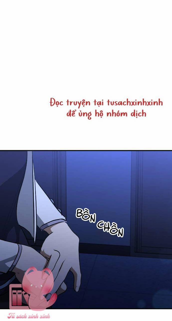 Đêm Của Bóng Tối 37 trang 45