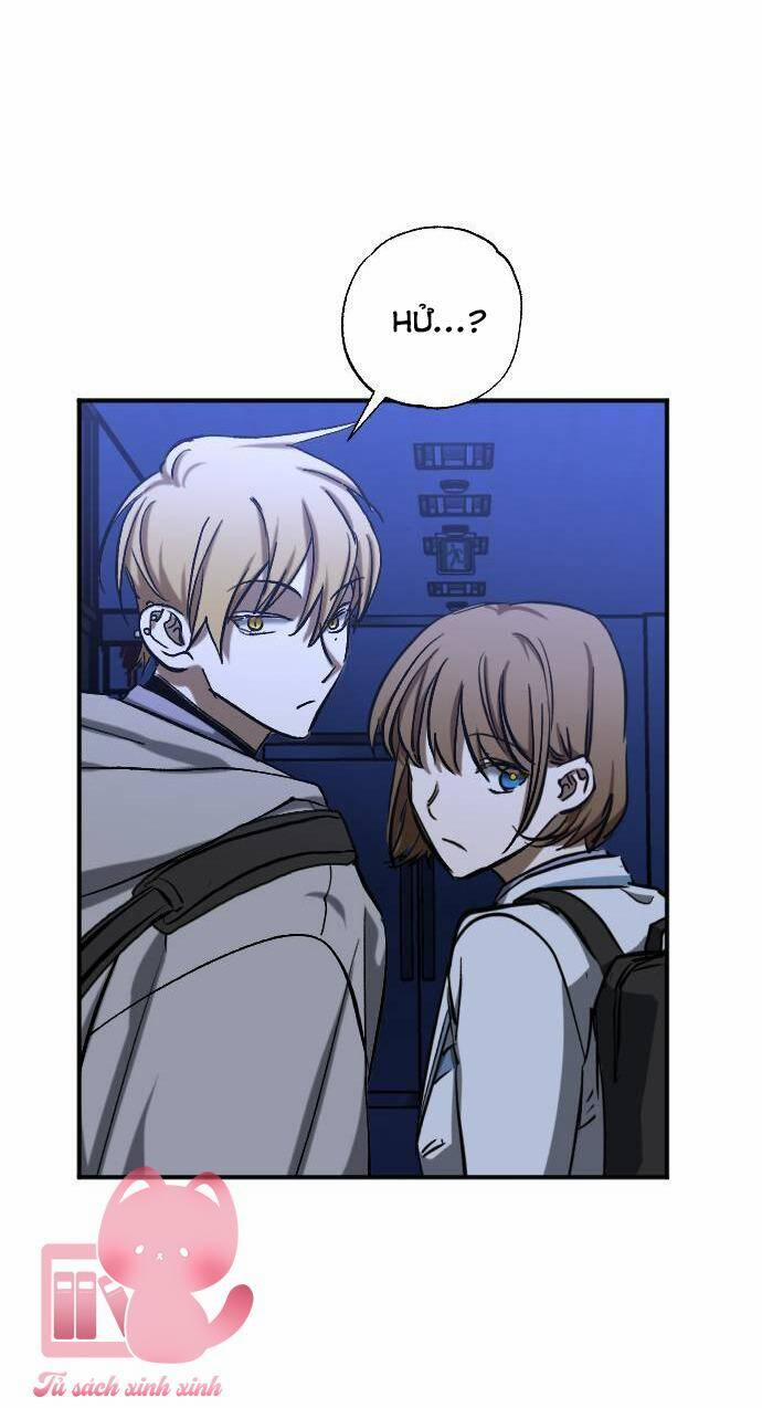 Đêm Của Bóng Tối 37 trang 47