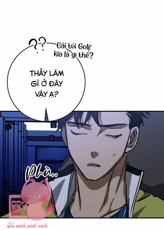 Đêm Của Bóng Tối 37 trang 49