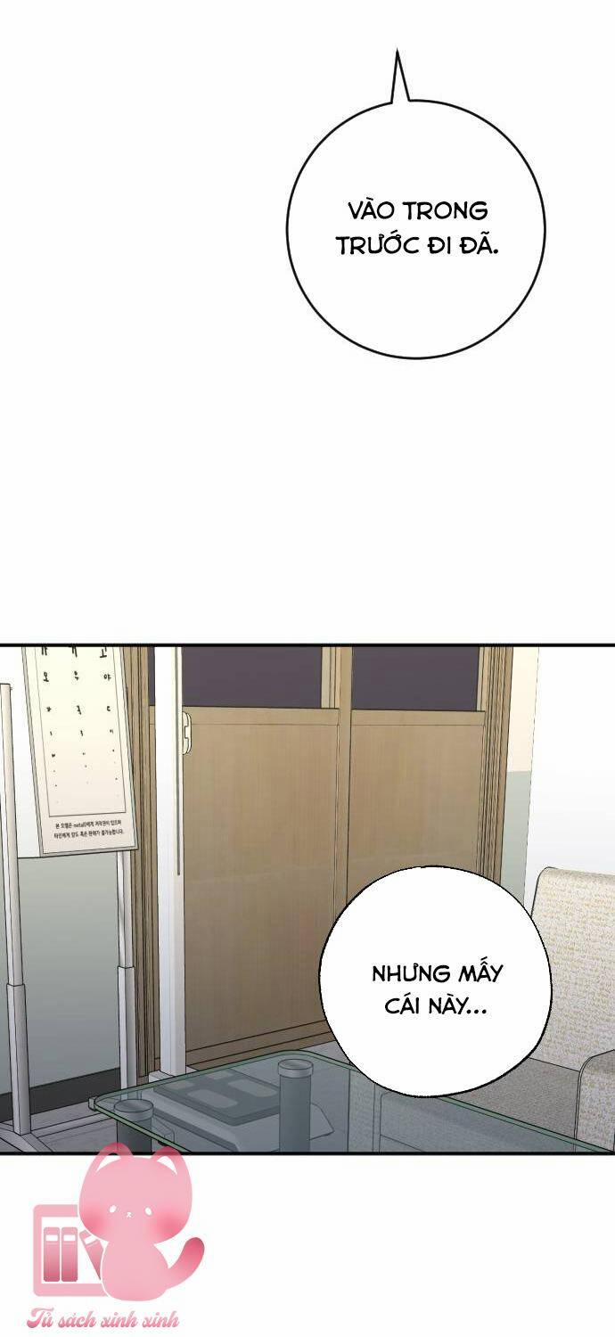 Đêm Của Bóng Tối 37 trang 50