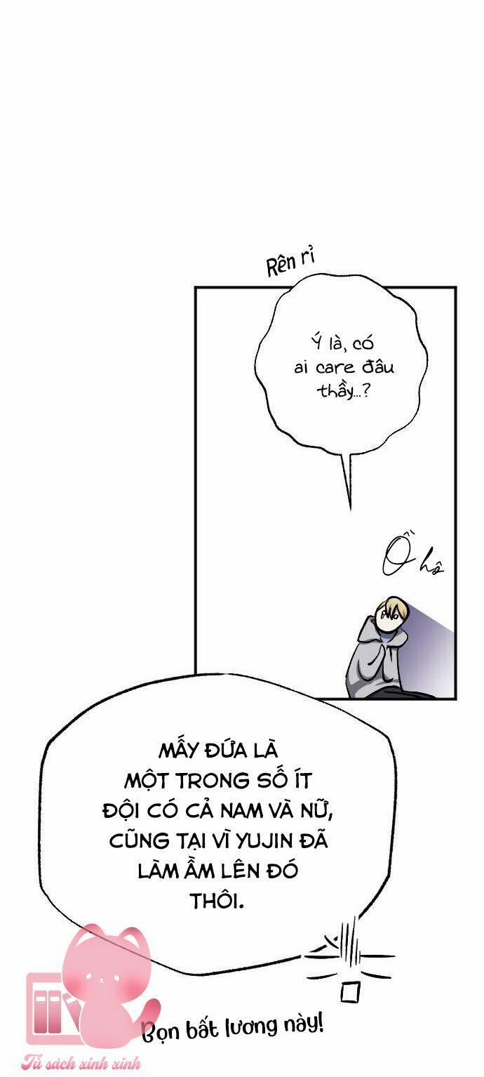 Đêm Của Bóng Tối 37 trang 59