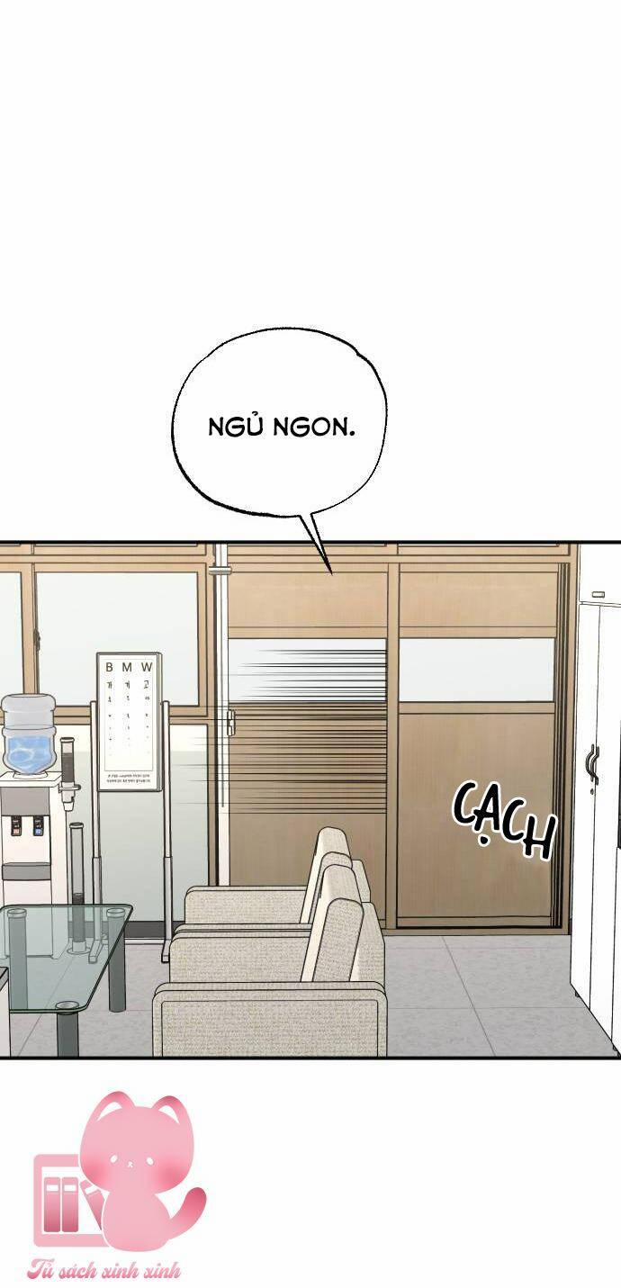 Đêm Của Bóng Tối 37 trang 65