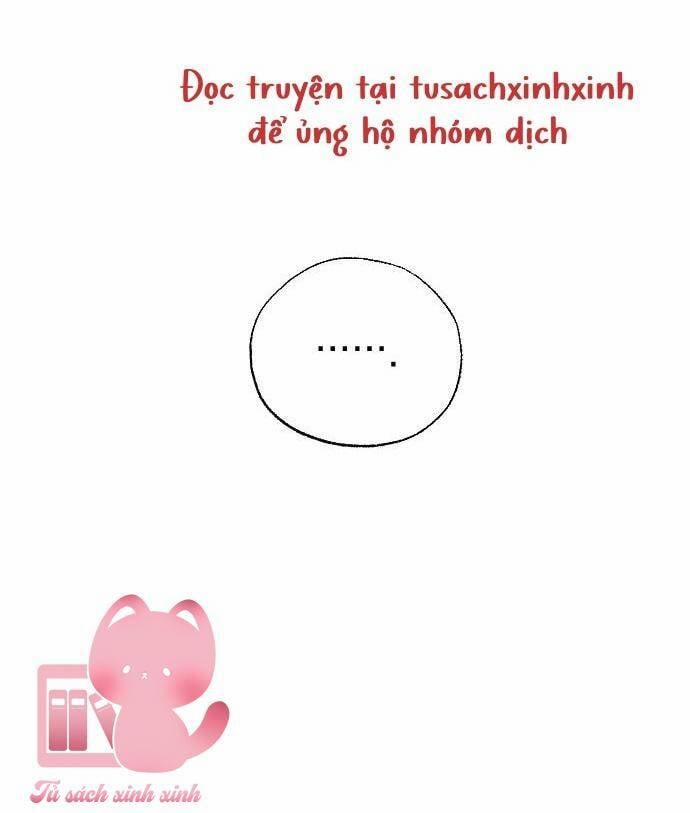 Đêm Của Bóng Tối 37 trang 66