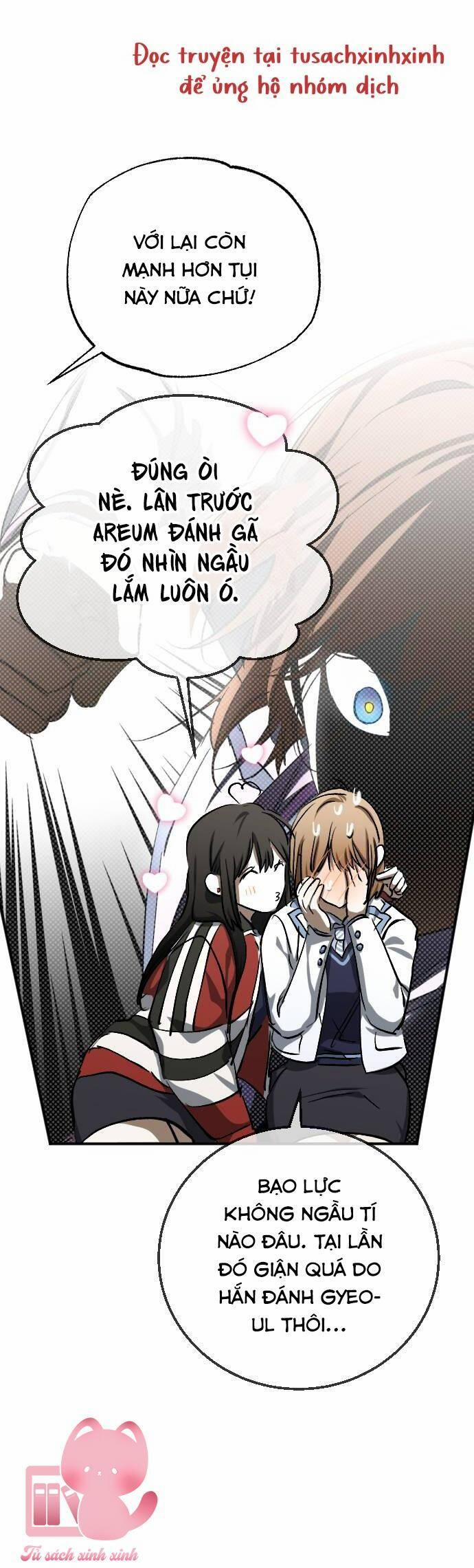 Đêm Của Bóng Tối 37 trang 68