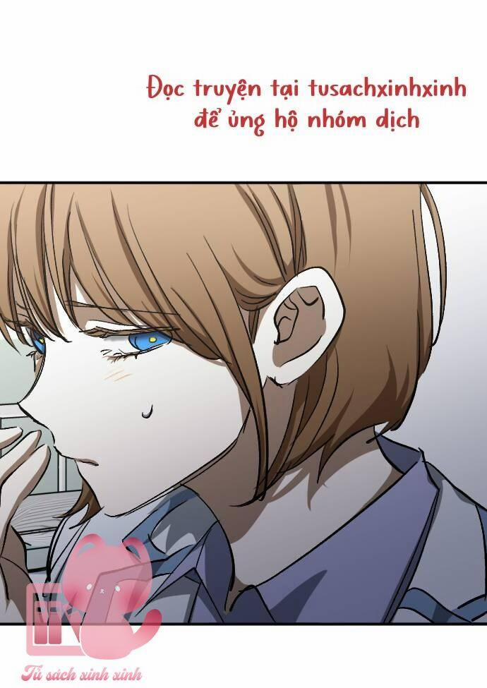 Đêm Của Bóng Tối 37 trang 69