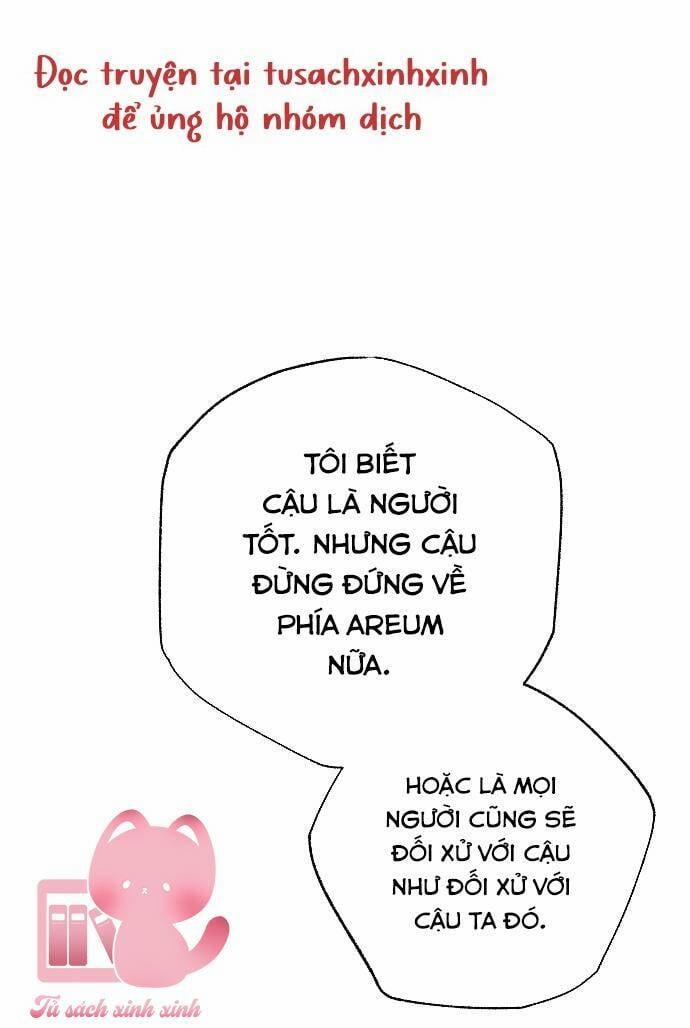 Đêm Của Bóng Tối 37 trang 7