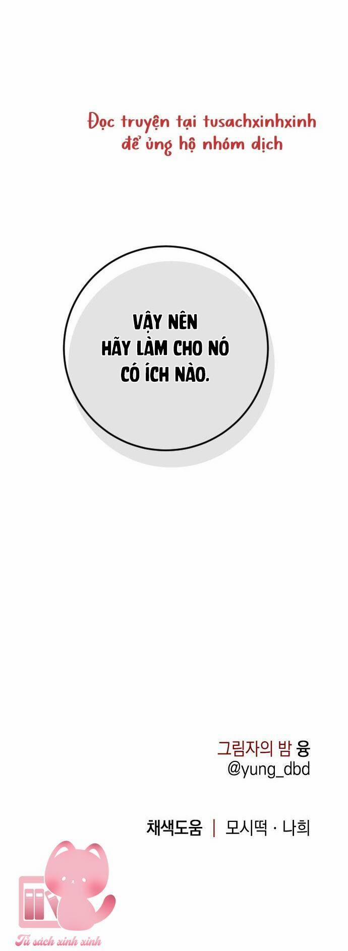 Đêm Của Bóng Tối 37 trang 73