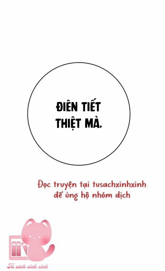 Đêm Của Bóng Tối 37 trang 9