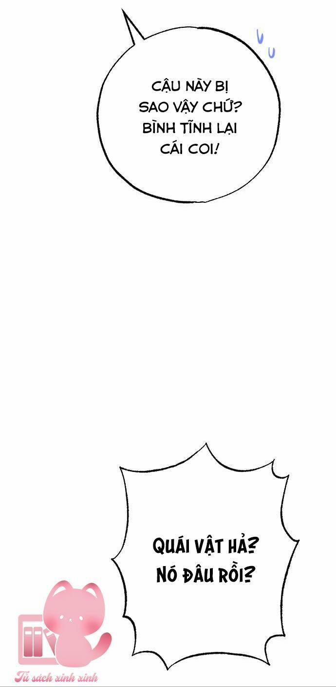 Đêm Của Bóng Tối 38 trang 17