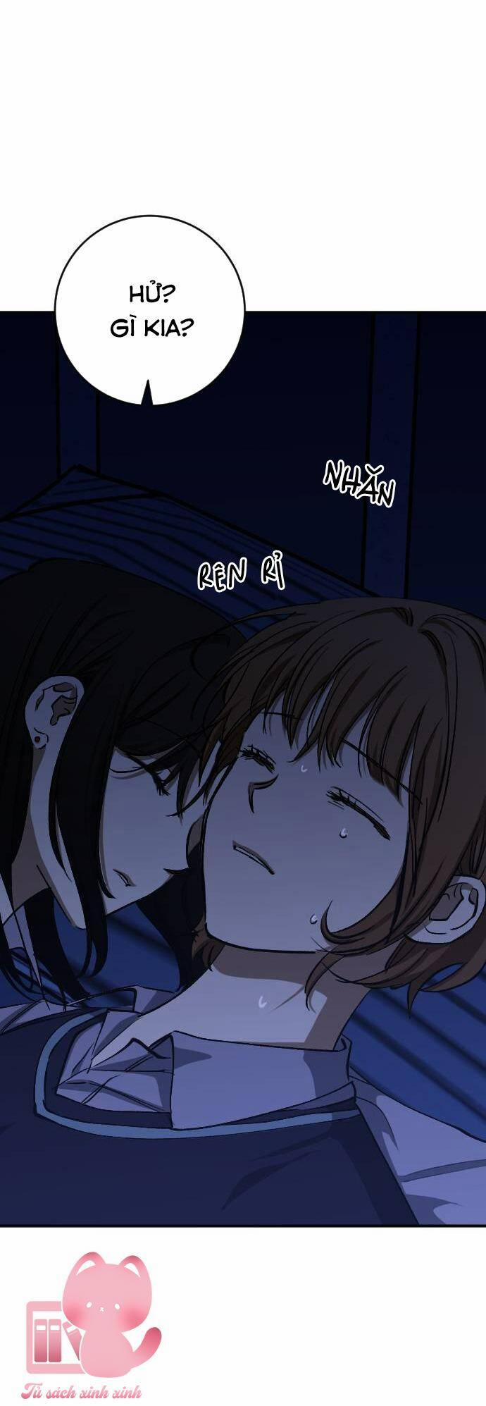 Đêm Của Bóng Tối 38 trang 2