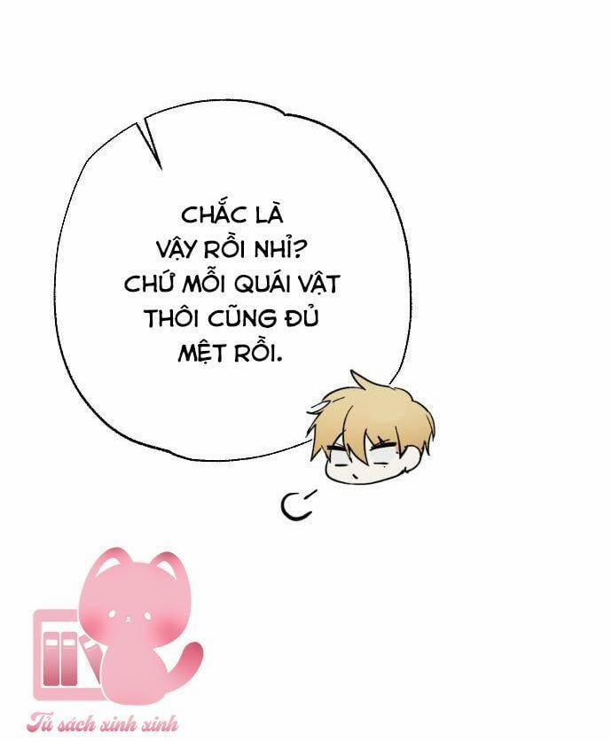 Đêm Của Bóng Tối 38 trang 26