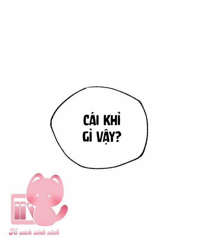 Đêm Của Bóng Tối 38 trang 30