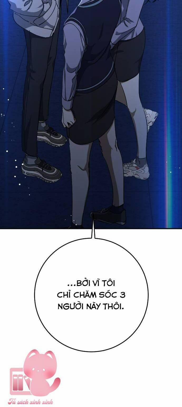 Đêm Của Bóng Tối 38 trang 37