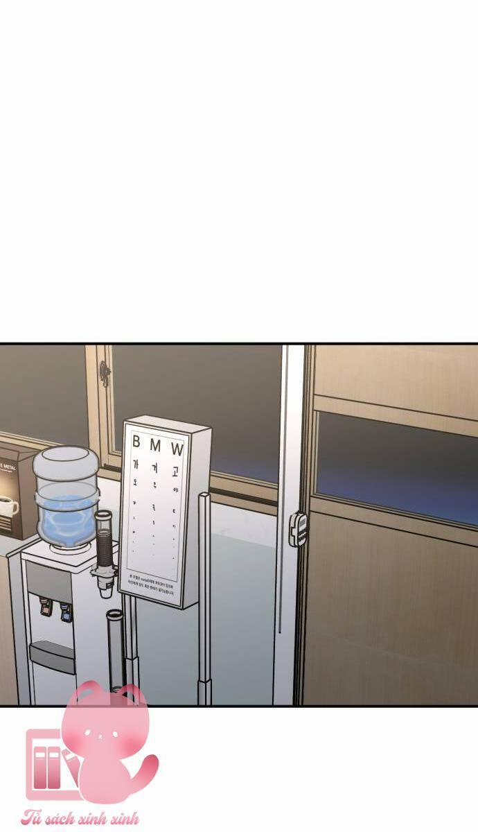 Đêm Của Bóng Tối 38 trang 41