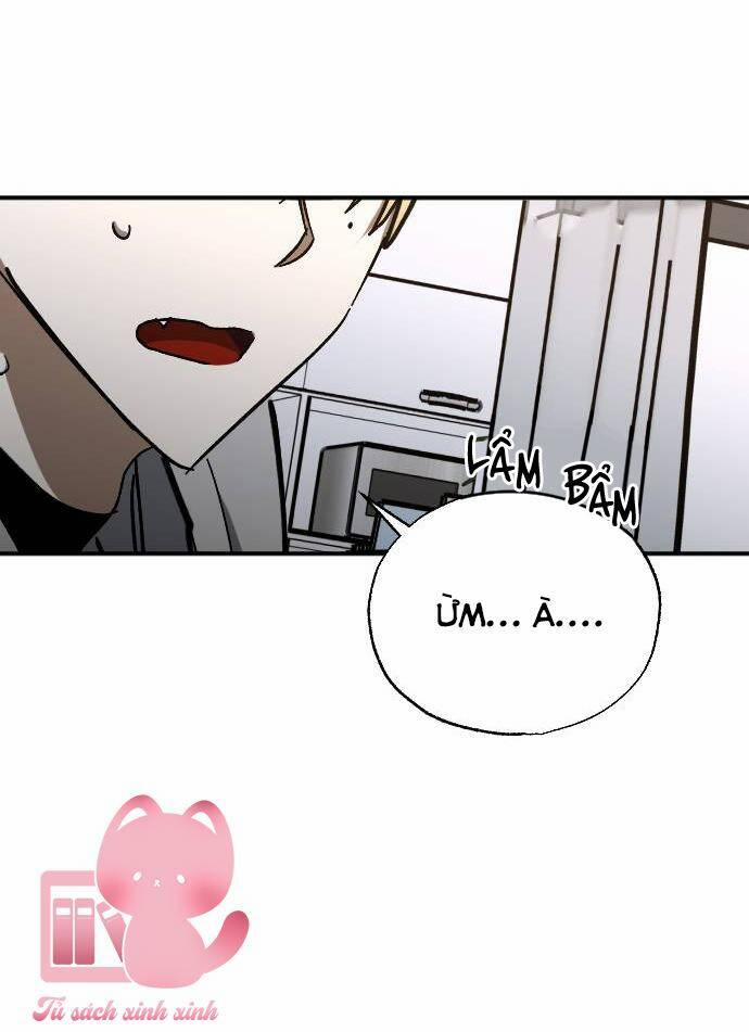 Đêm Của Bóng Tối 38 trang 42