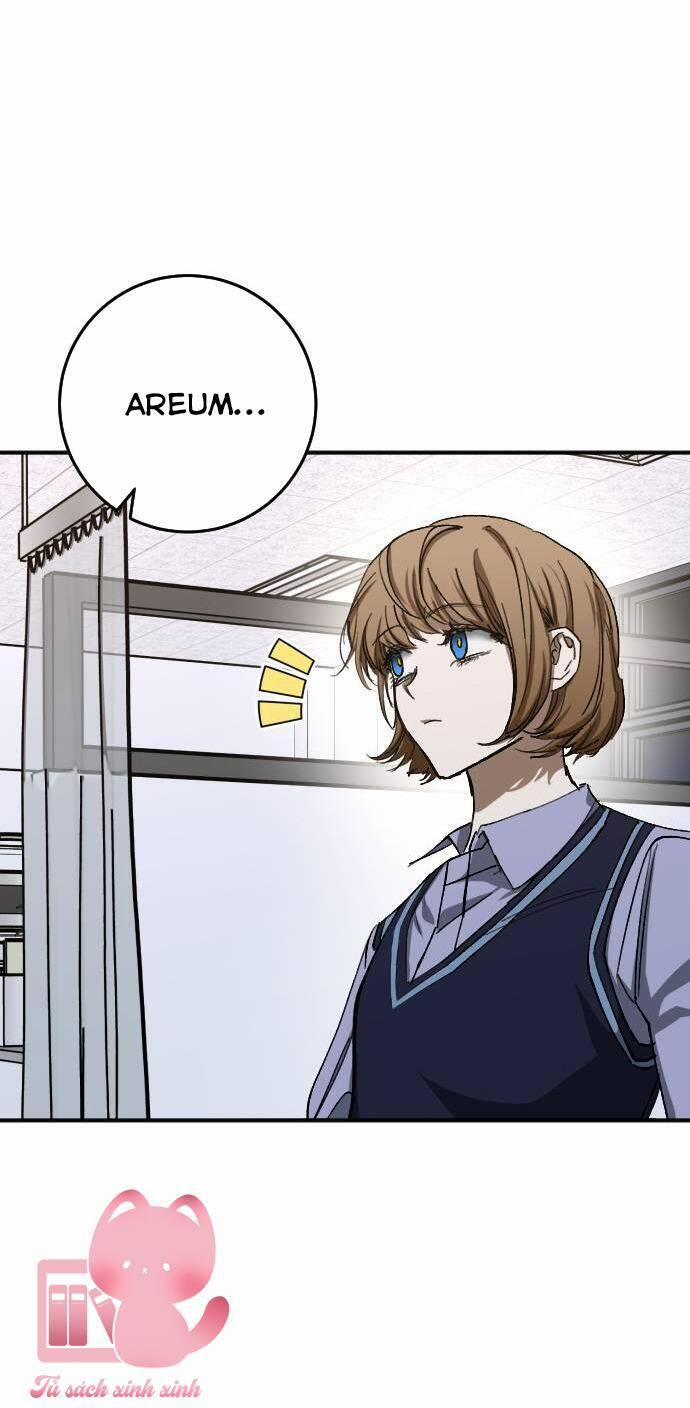 Đêm Của Bóng Tối 38 trang 43