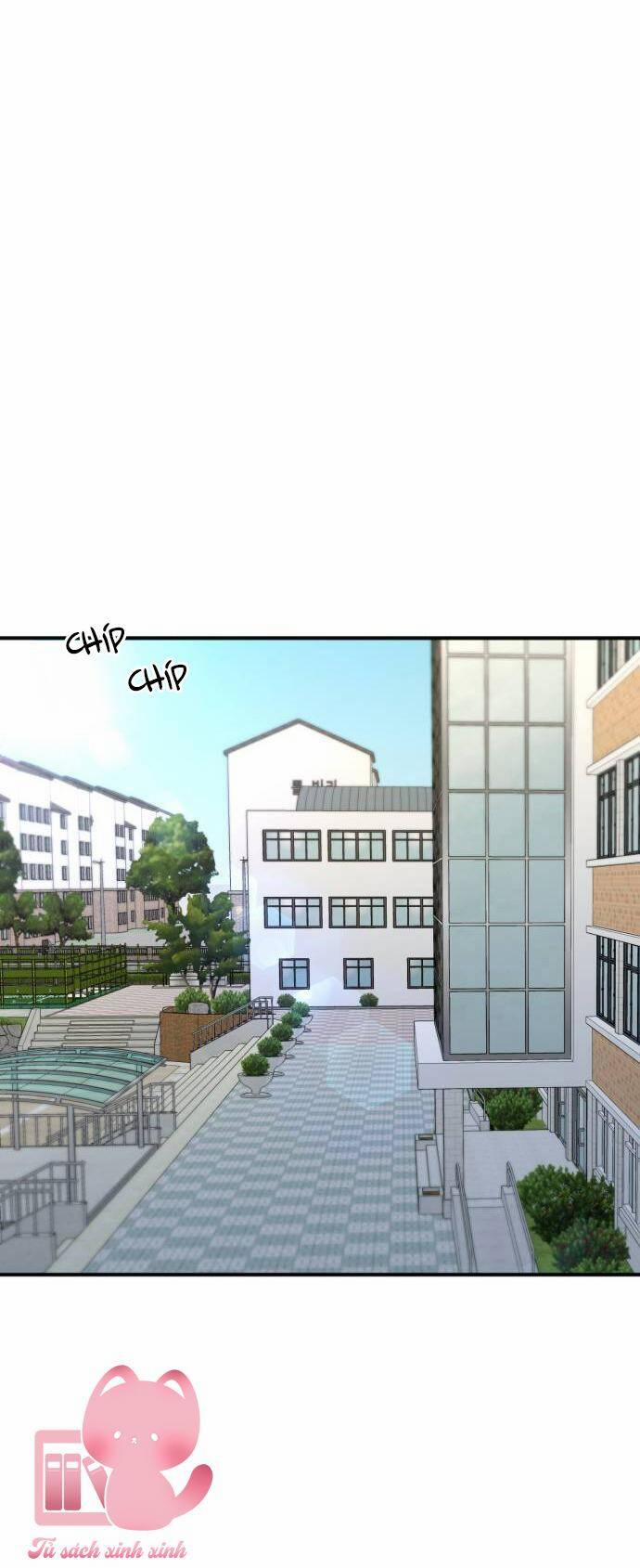 Đêm Của Bóng Tối 38 trang 51