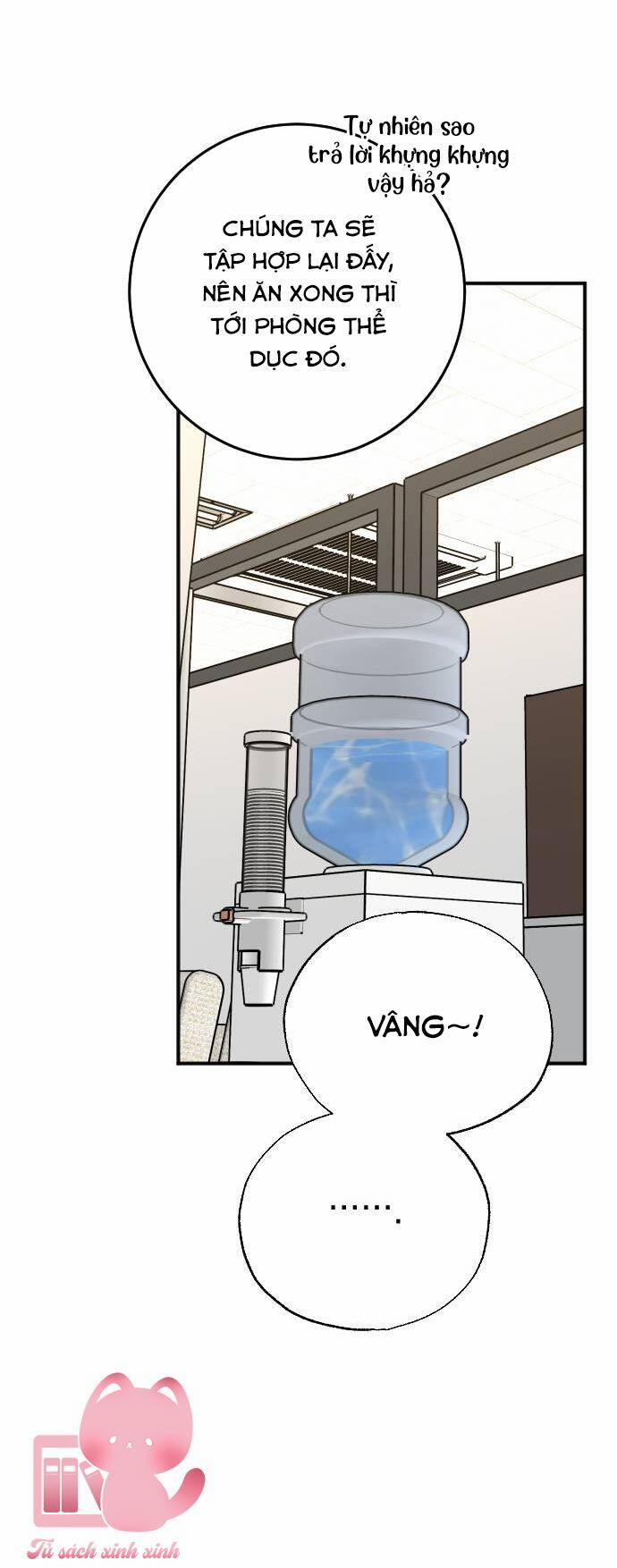 Đêm Của Bóng Tối 38 trang 61