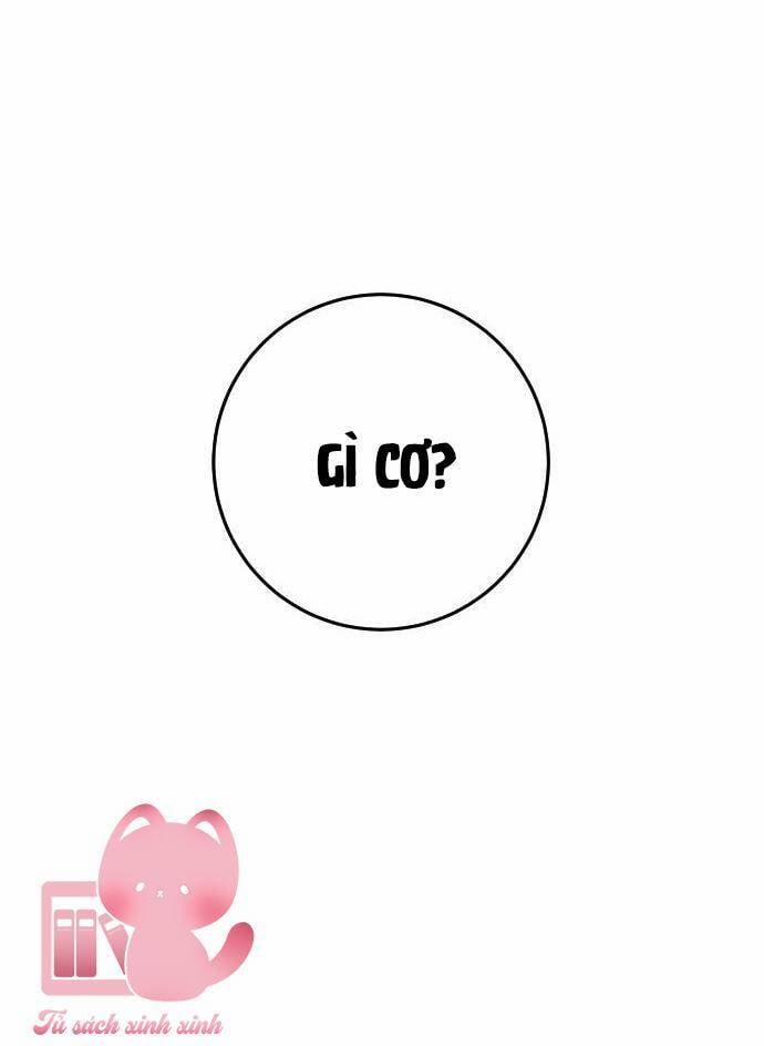 Đêm Của Bóng Tối 38 trang 62