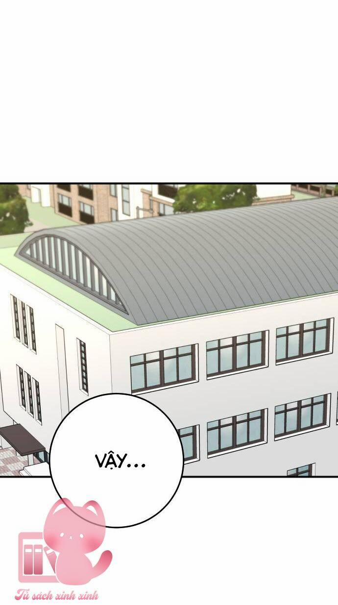 Đêm Của Bóng Tối 38 trang 63