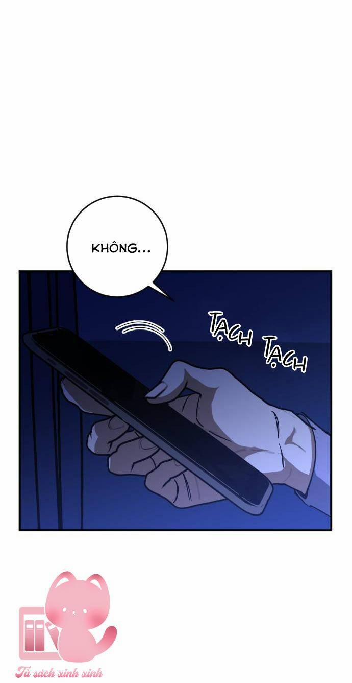 Đêm Của Bóng Tối 38 trang 8