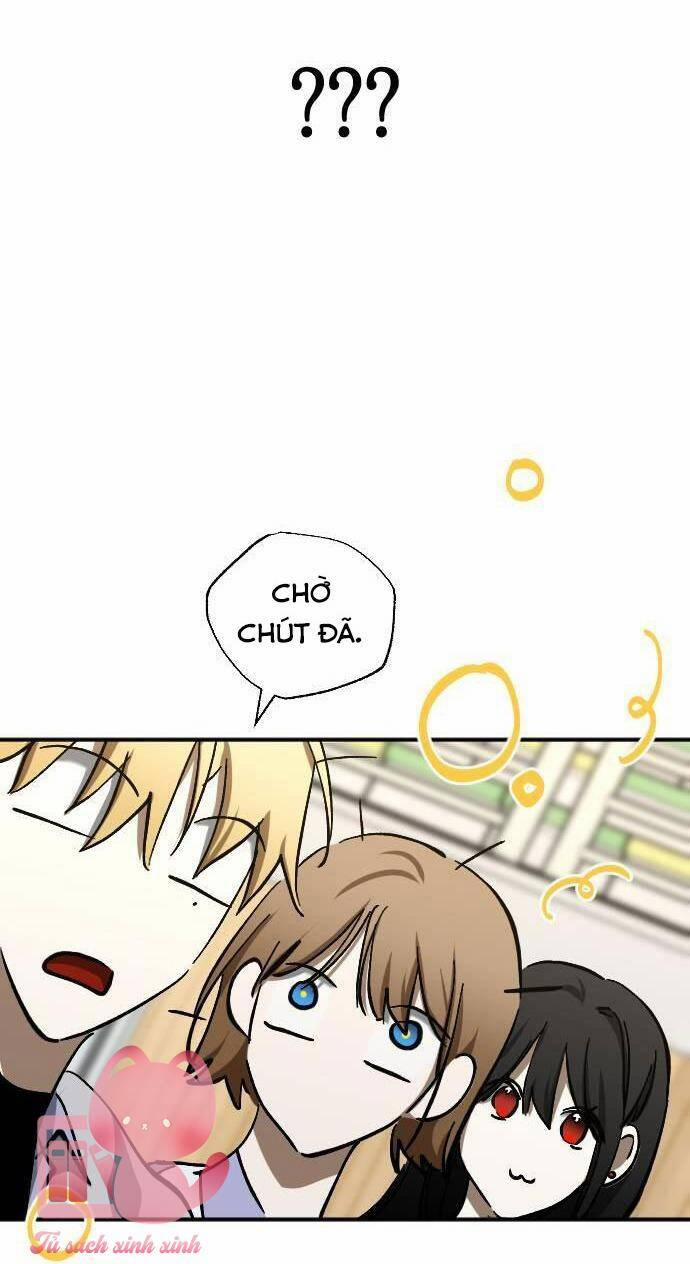 Đêm Của Bóng Tối 39 trang 2