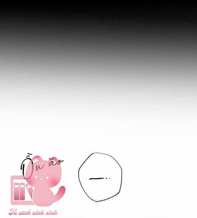 Đêm Của Bóng Tối 39 trang 20