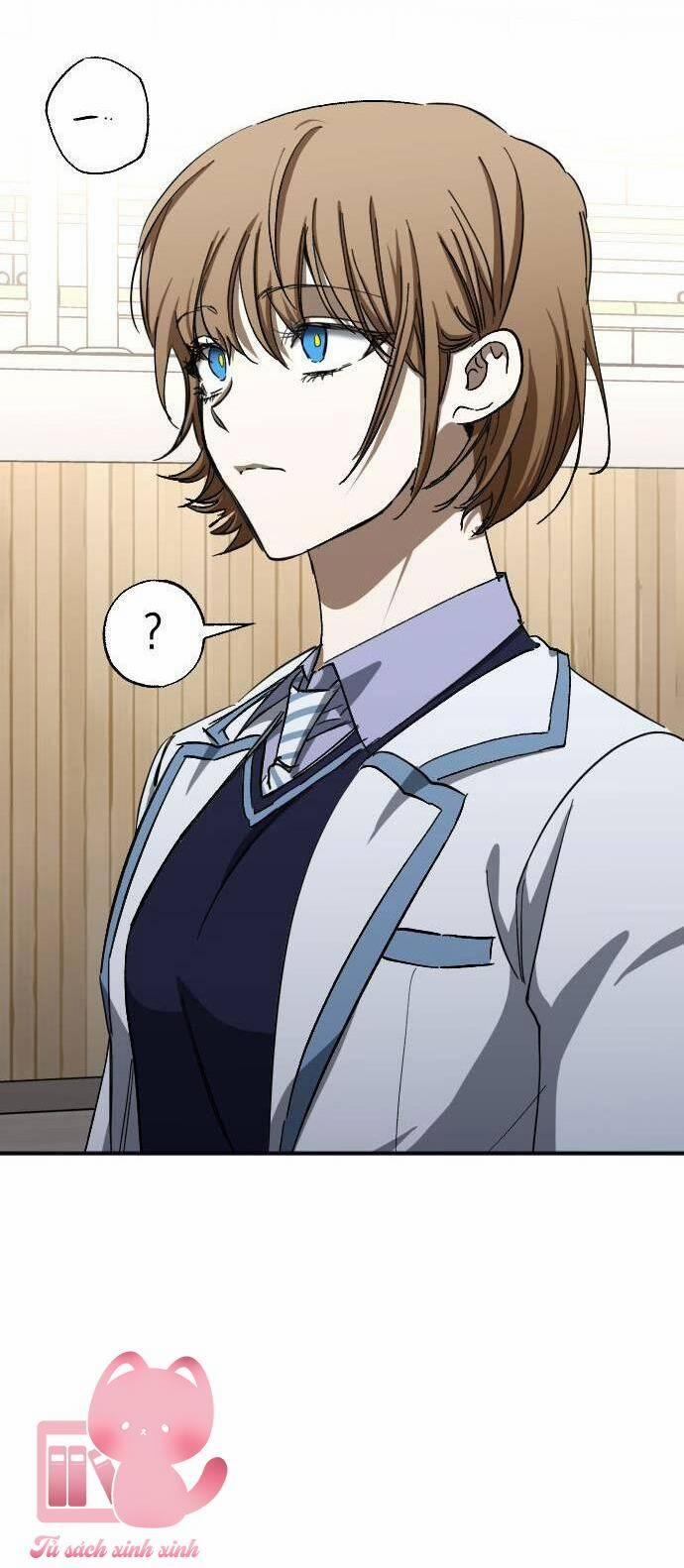 Đêm Của Bóng Tối 39 trang 21