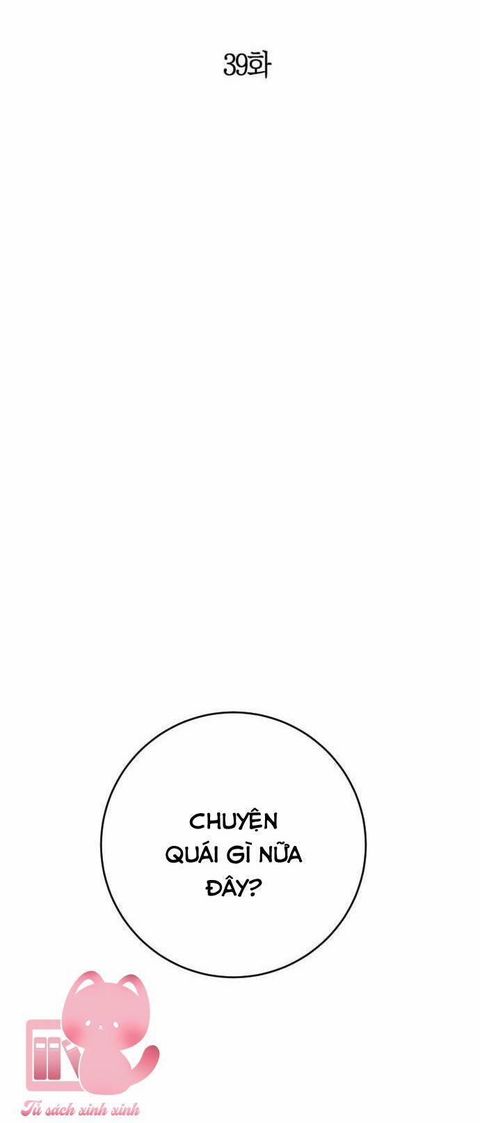 Đêm Của Bóng Tối 39 trang 23