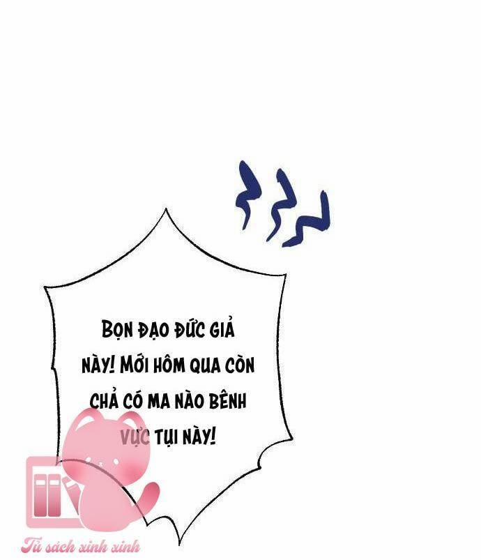 Đêm Của Bóng Tối 39 trang 25