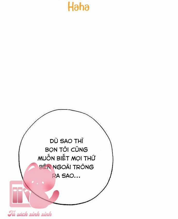 Đêm Của Bóng Tối 39 trang 30