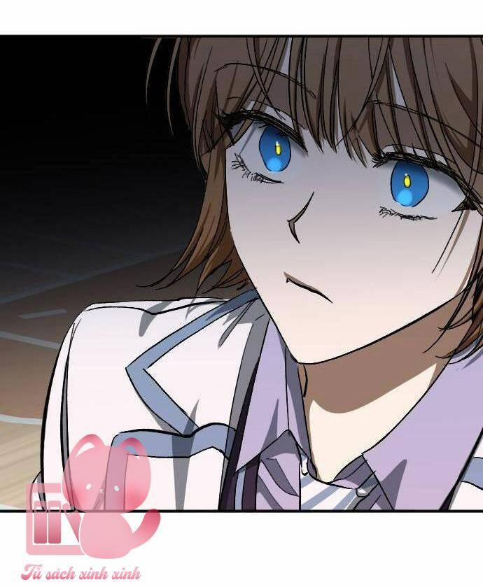 Đêm Của Bóng Tối 39 trang 31
