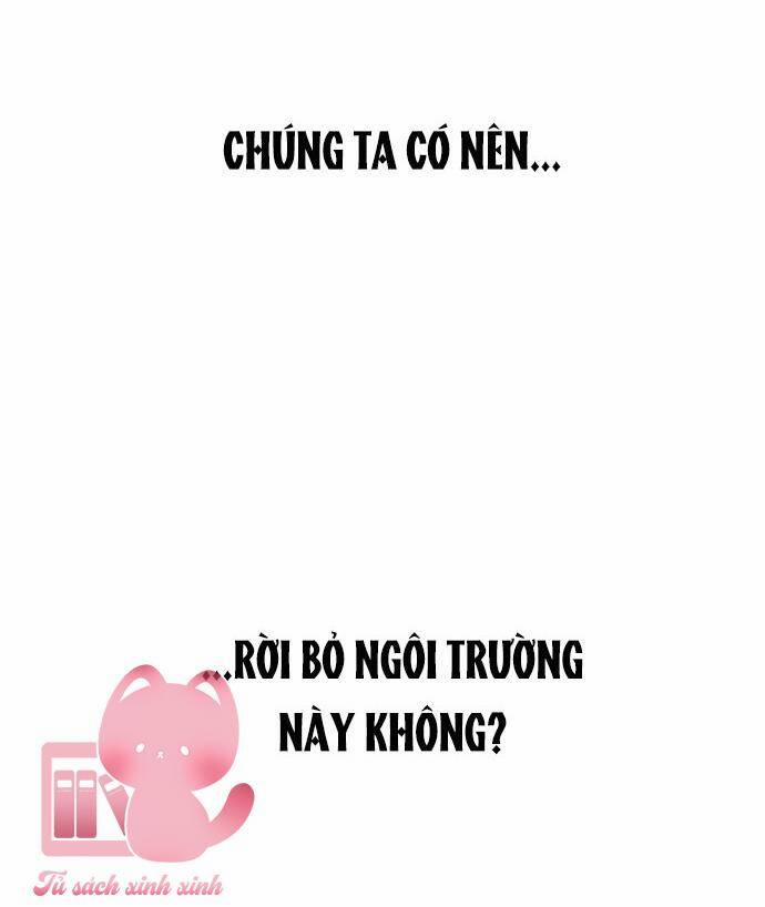 Đêm Của Bóng Tối 39 trang 32