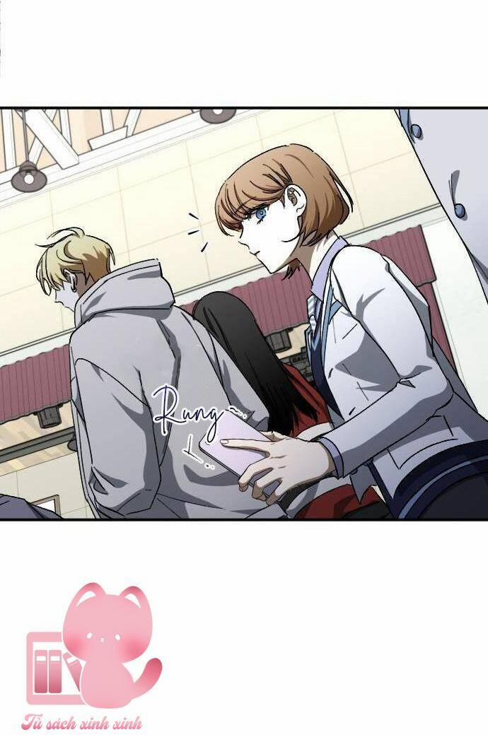 Đêm Của Bóng Tối 39 trang 34