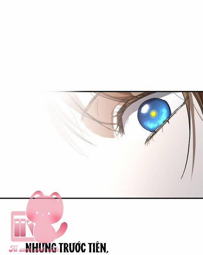 Đêm Của Bóng Tối 39 trang 35