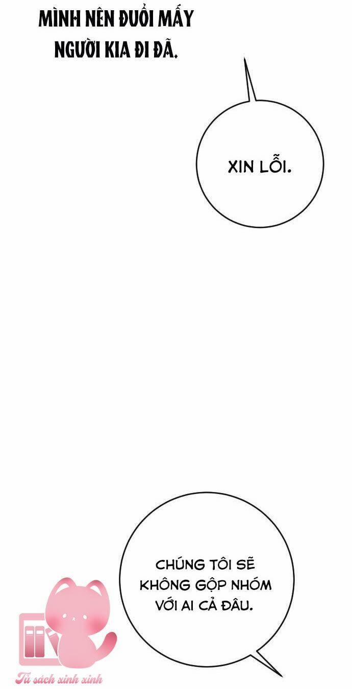 Đêm Của Bóng Tối 39 trang 36