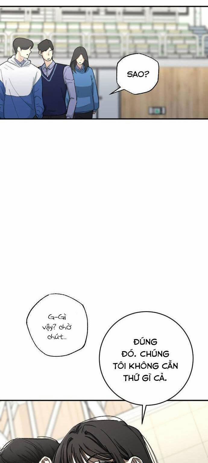 Đêm Của Bóng Tối 39 trang 37