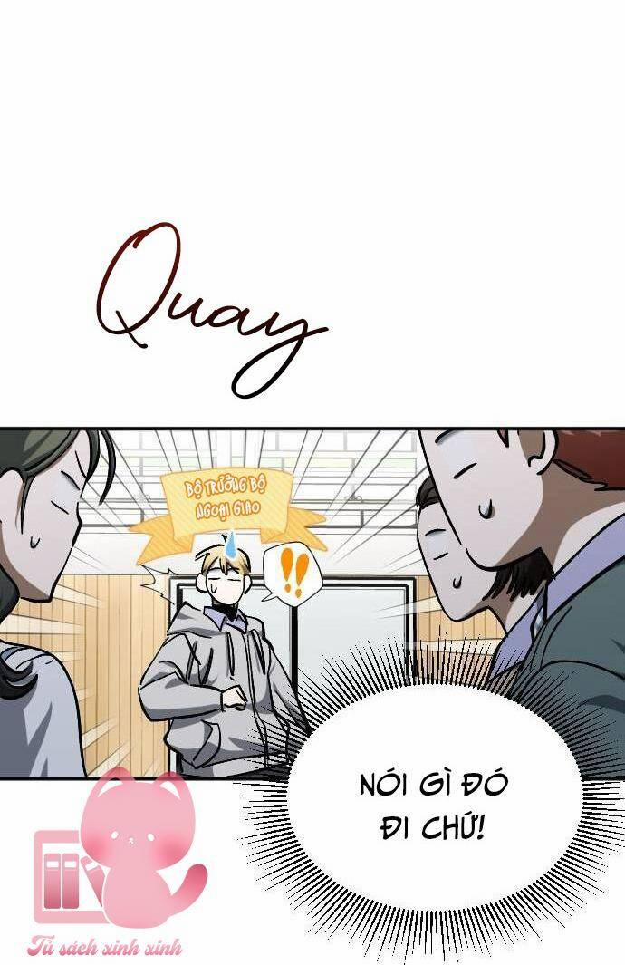 Đêm Của Bóng Tối 39 trang 39